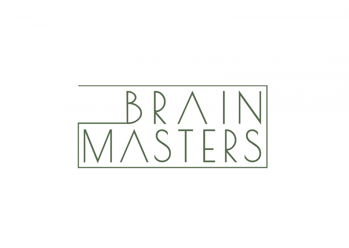 Website Brain masters